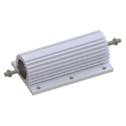 RS PRO Resistor Aluminium Housed 300W 5% 2R2 (1752501)