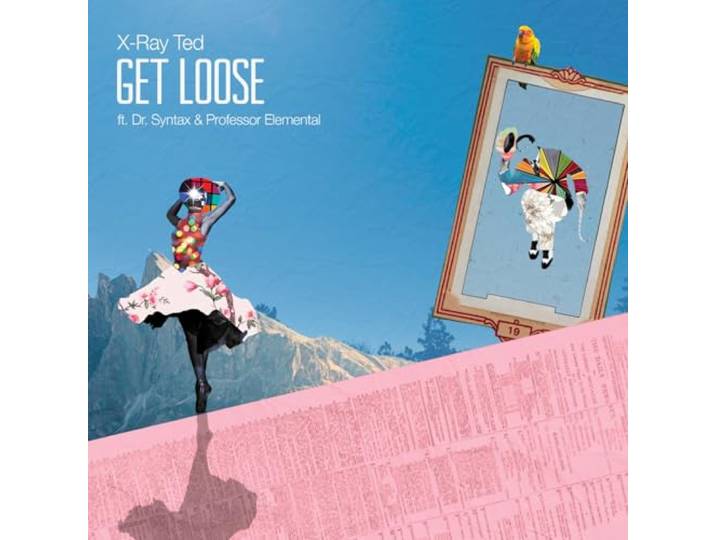 Get Loose