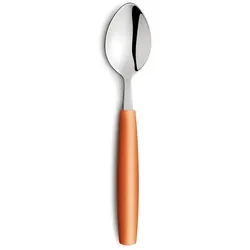 Amefa PIXEL Menülöffel Mango - 12 Stück
