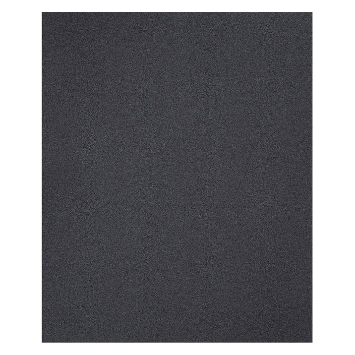 Pferd TOOLS BG ECO BR 230X280 A 240 47503627 Schleifpapier Körnung (num) 240 ( (240) (47503627)