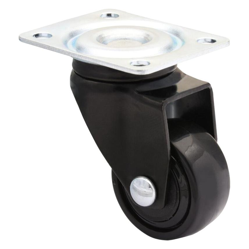 Wagner System Lenkrollen (01222701)
