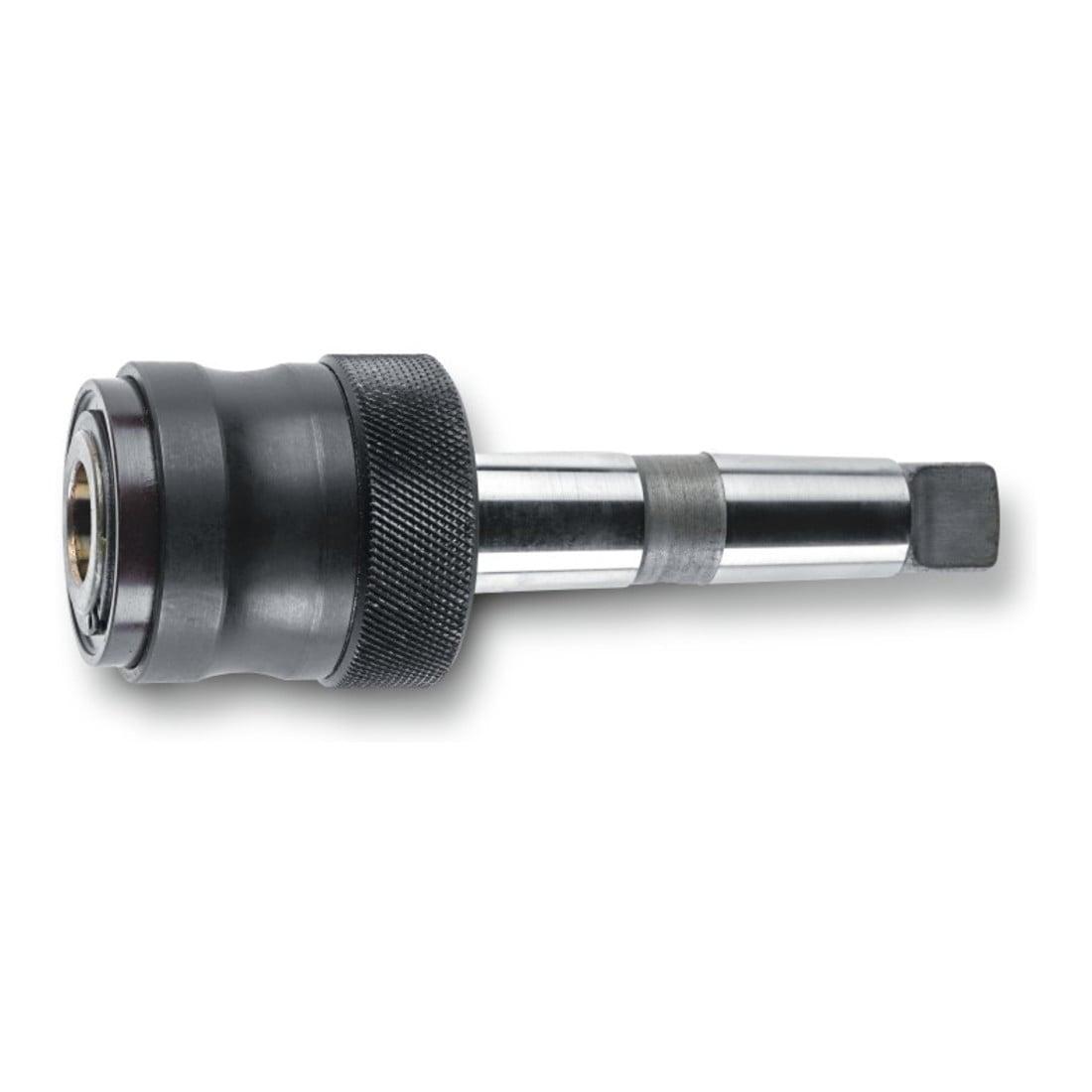 Fein QuickIN-Aufnahmeschaft Schnitttiefe 50 mm (63901048020)