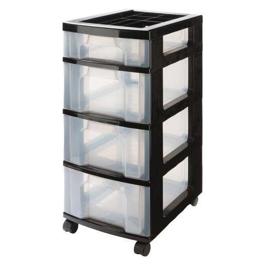 Really Useful Box Archivbox (DT1018)