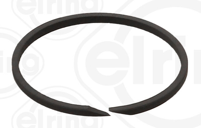Elring Dichtring, Nockenwellenverstellung 037710 Für Opel Hummer