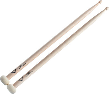 Vater Sizzle Mallet Stick