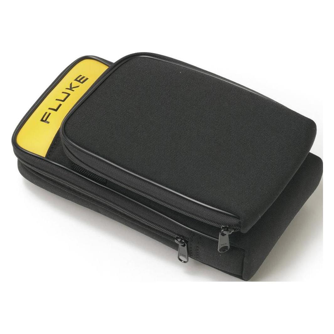 Fluke C125 Messgeräte-Tasche, Etui (646858)
