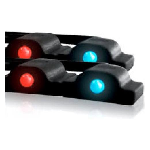 Adder CCS monitor indicator LED (CCS-LED)