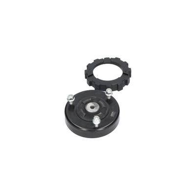 KAVO PARTS Federbeinstützlager ssm10177 Hinterachse für BMW
