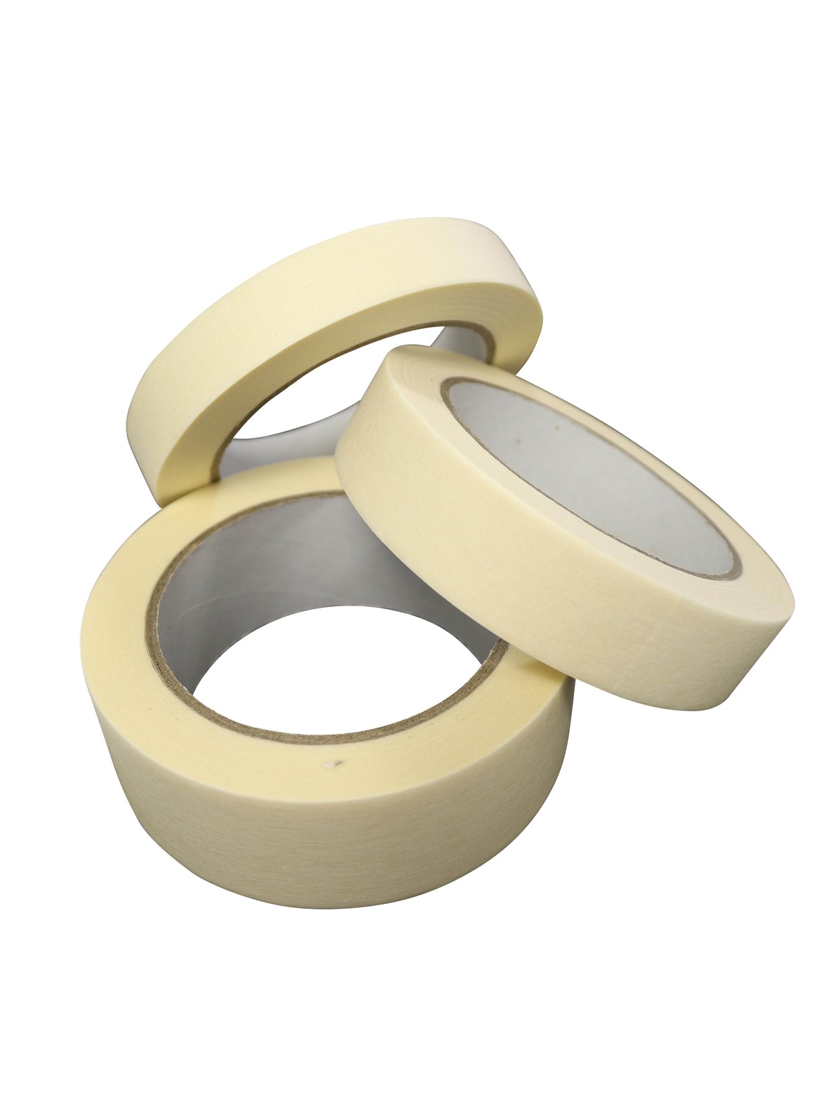 Work>it Masking tape 3-pack