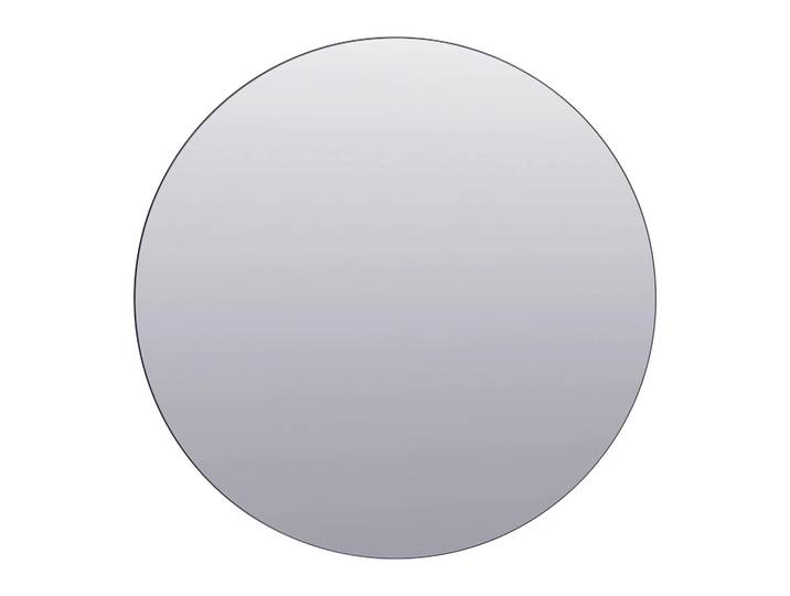 House Doctor Miroir Ø 80 cm Walls gris