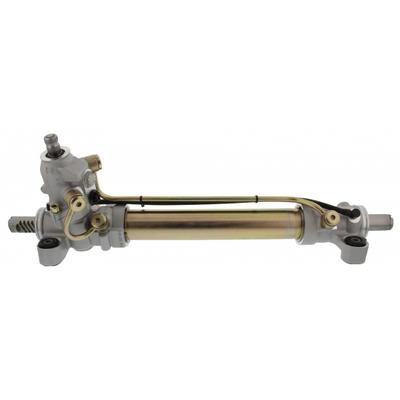 MAPCO Lenkgetriebe 29871 für VW