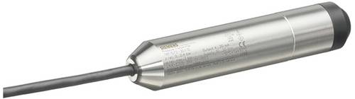 Siemens Füllstands-Sensor 1 St. 7MF1572-1CA10
