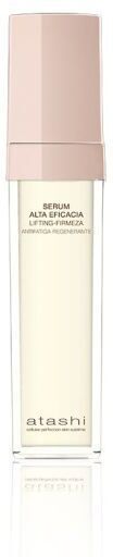 Atashi High Efficacy Lifting-Firmness Serum