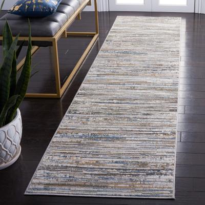 SAFAVIEH Bel Air Azisa Modern & Contemporary Rug