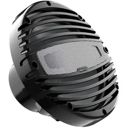  HMX 8-LD-C 