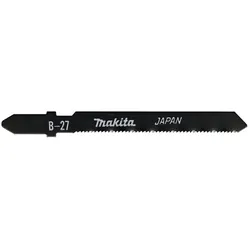 Makita Stichsägeblatt B-27 - A-85787