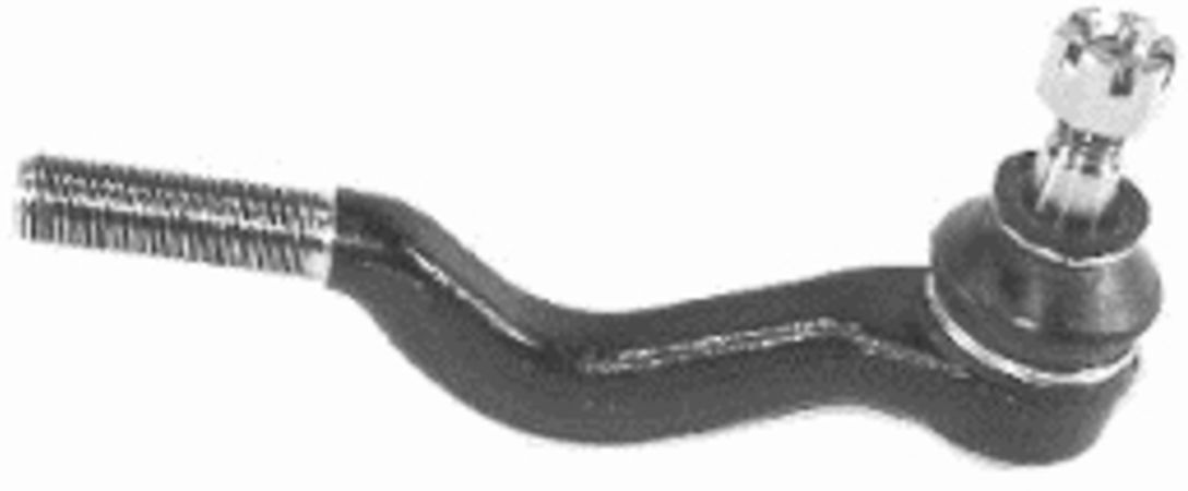 Spurstangenkopf LEMFÖRDER 11840 03