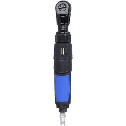 Brilliant Tools BT160600 Druckluft-Ratsche 1/2 (12.5 mm) Außenvierkant 6.3 bar
