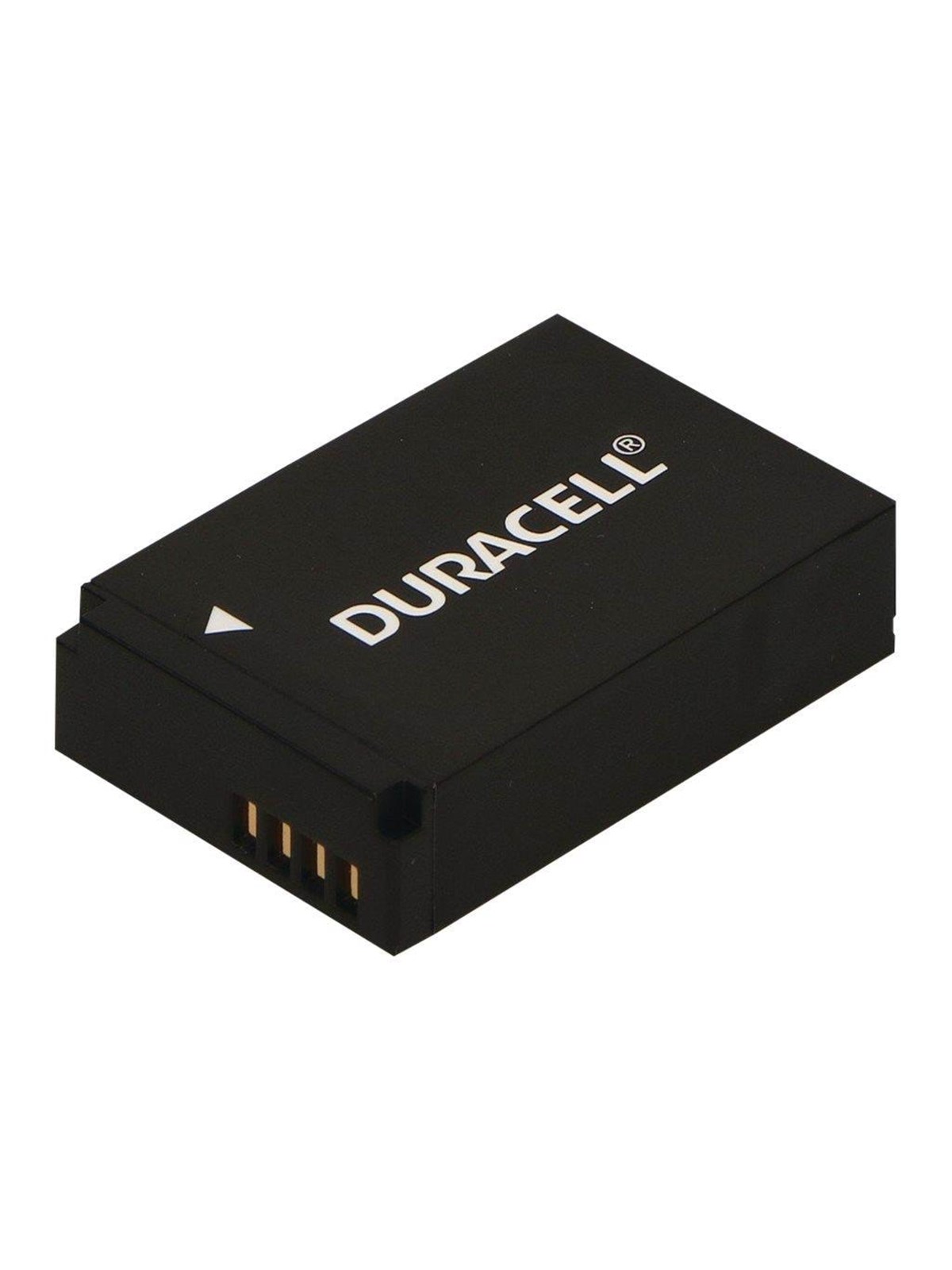 DURACELL DRCE12