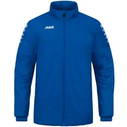 Jako Coachjacke Team - royal - M