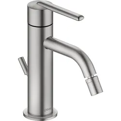 Duravit Balcoon Einhebel-Bidetmischer BA2400001070