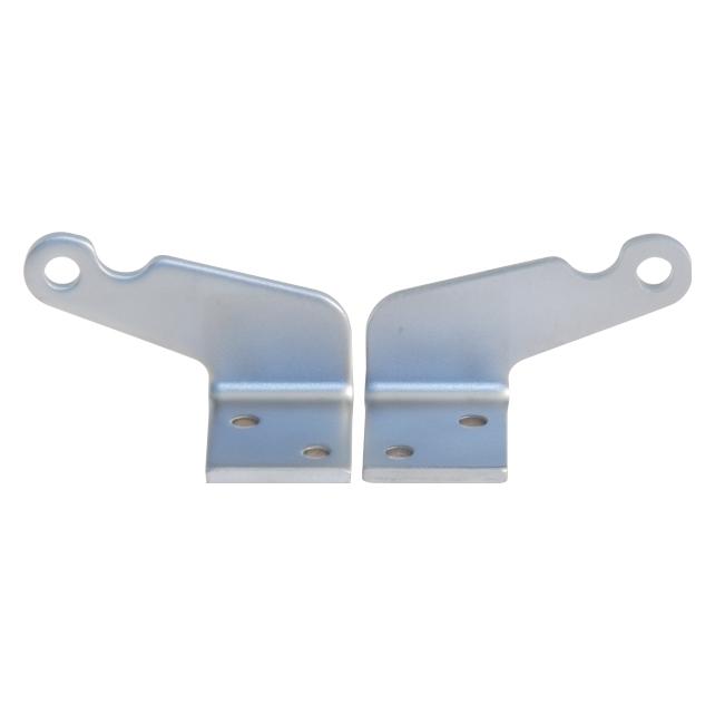 WindowMaster Antriebsbeschlag WINDOMASTER WAB 836B (1 Stk.) (WAB 836B 01)