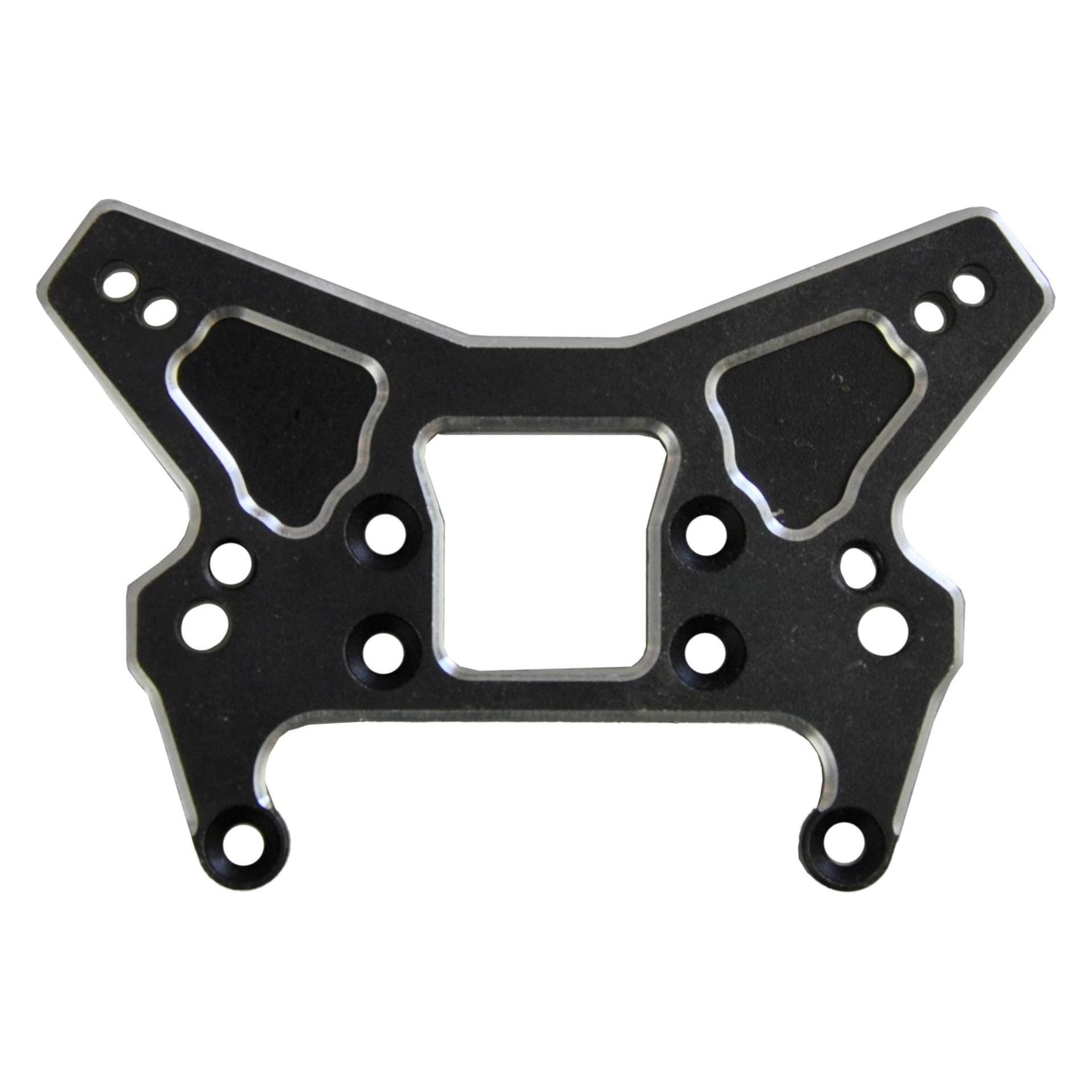 Amewi Dämpferbrücke vorne CNC HC7 (019-21091049)