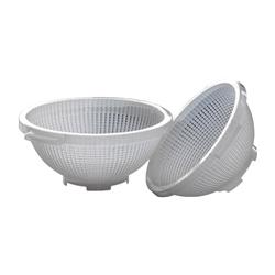 Vepa Bins Giganplast Risto Durchschlag (32 cm) (47112418)