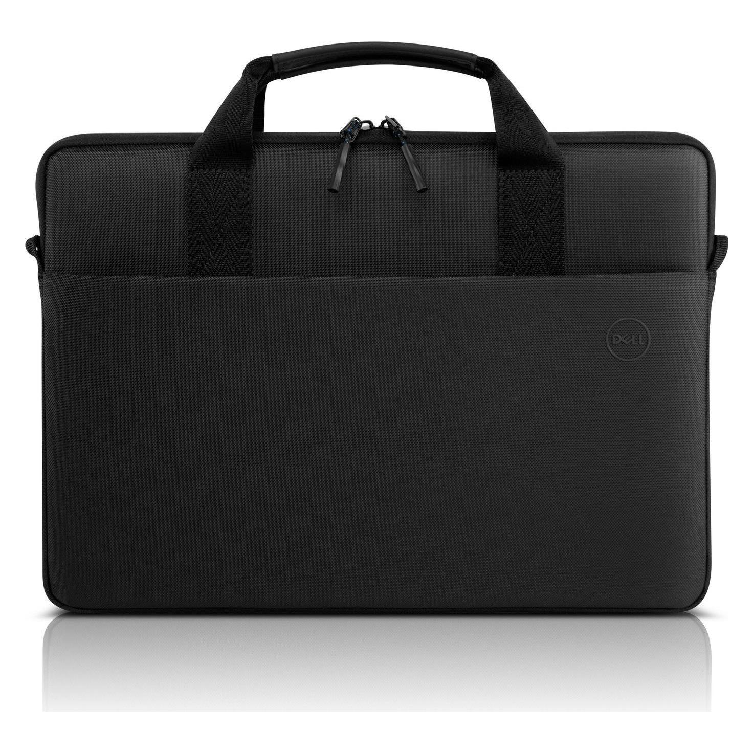 Dell Ecoloop Pro Sleeve 15-16 (16", Dell) (CV5623)