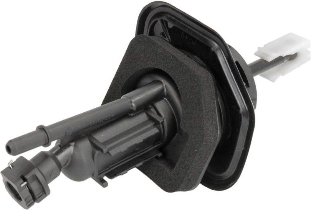 Geberzylinder, Kupplung ABE F9G007ABE