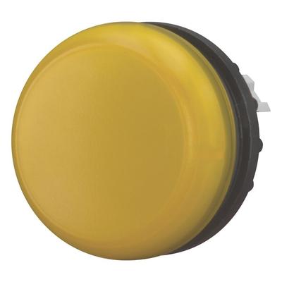 Eaton Leuchtmeldevorsatz M22-L-Y 216774