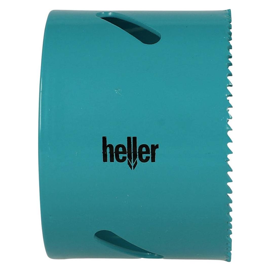 Heller Lochsäge 68 mm 26656 7 Cobalt (68 mm) (26656 7)