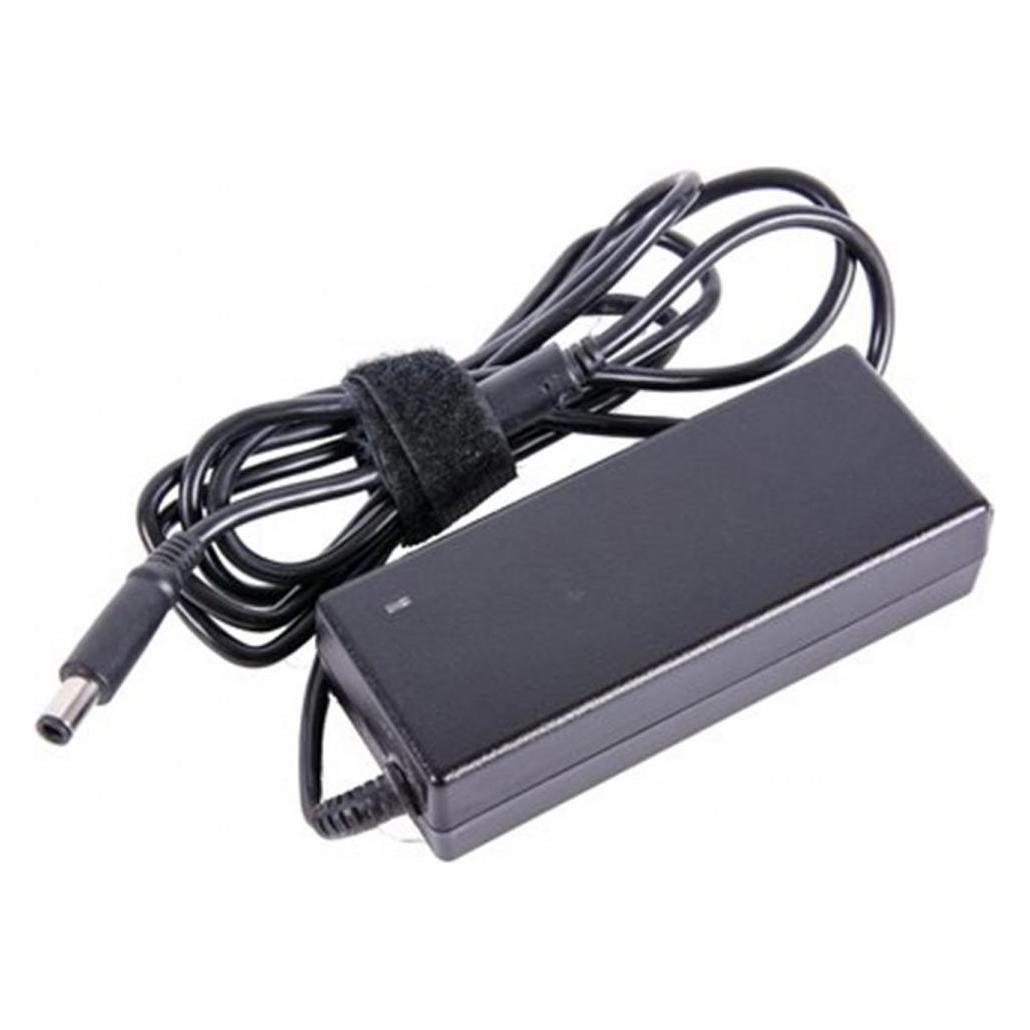 Origin BTI Netzteil (65 W) (AC-1965135K)