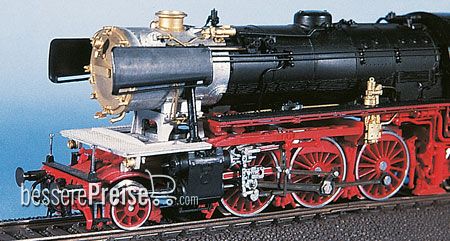 Weinert 4004