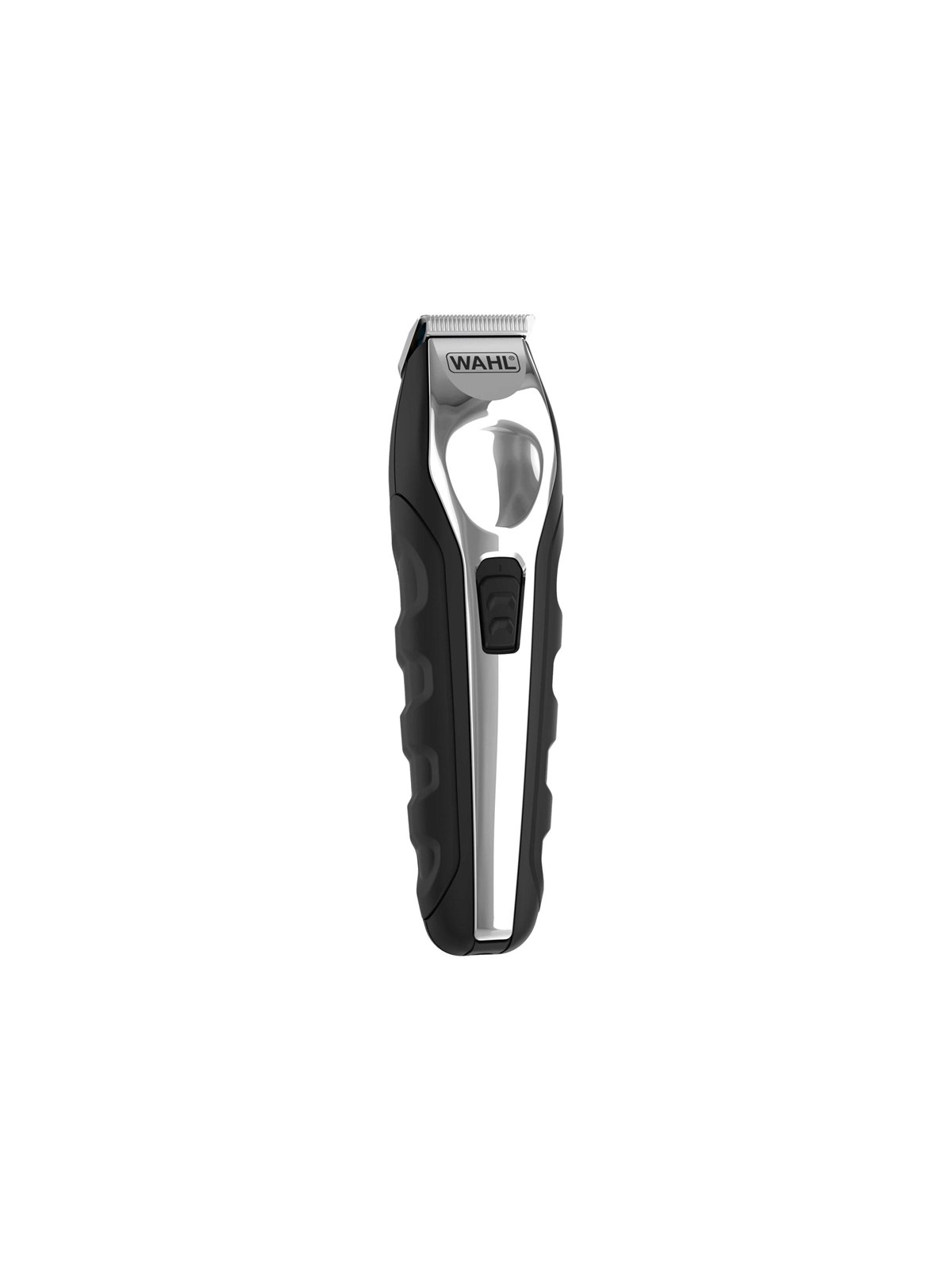 Wahl Barttrimmer Multi-Purpose Grooming Kit (9888)