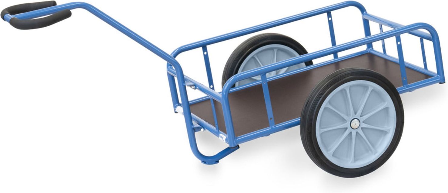 fetra Handwagen 4104V)