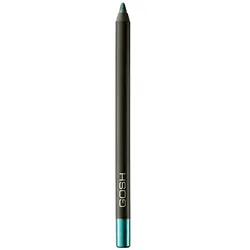 Gosh Velvet Touch Eyeliner Waterproof 018 I Sea You