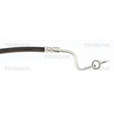 TRISCAN Bremsschlauch 8150 50278 für MAZDA