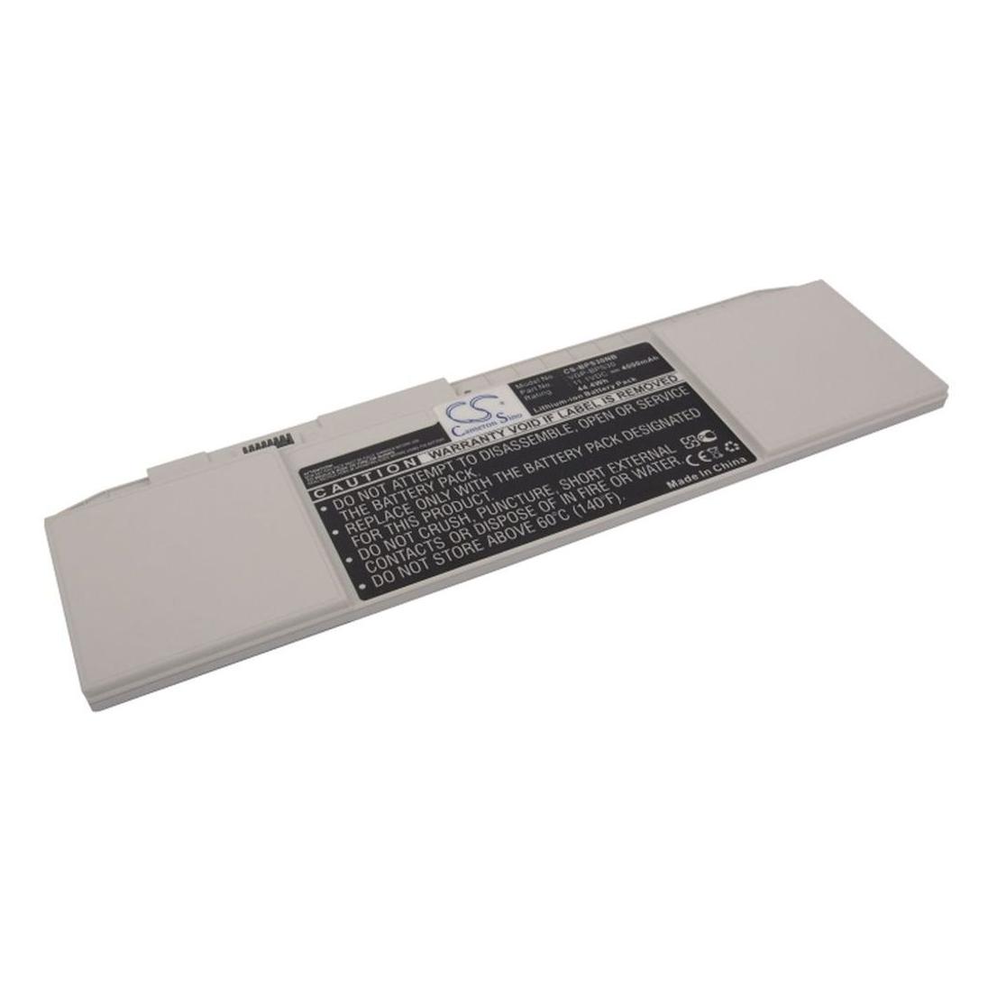 NoName Battery for Sony SVT131 etc (BPS30NB)