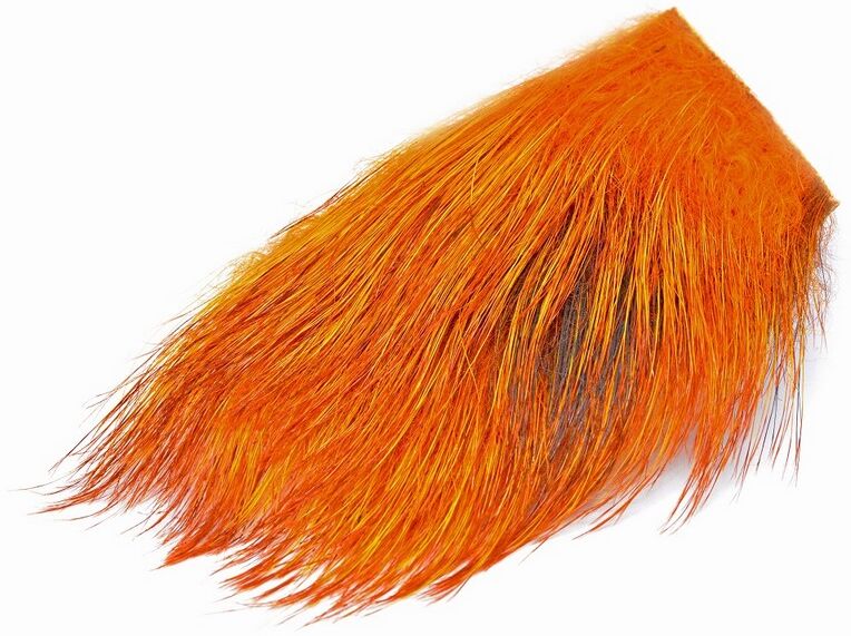 Futurefly Wild Boar-Sunburst/brown