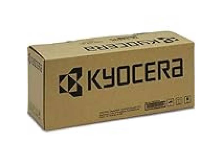 Kyocera Maintenance Kit Mk7125 600 000 Sièges