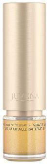 Juvena Miracle Serum 30 ml