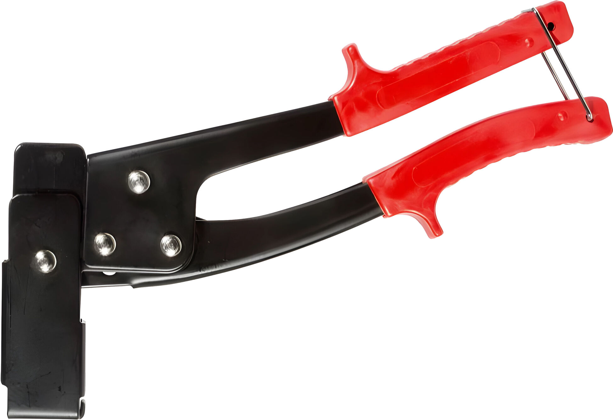 Pince HM-Z pour cheville corps creux FISCHER 513599