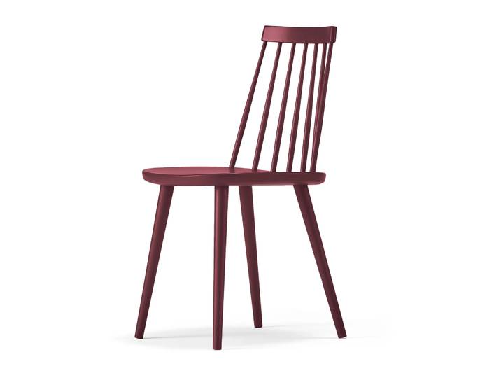 Stolab Chaise Pinnockio Airelle 19