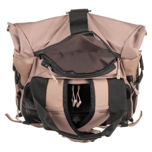 Wandrd PRVKE 31L Atacama Clay V4 (Fotorucksack, 31 l) (4110108441)