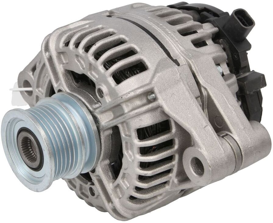 Drehstromgenerator STARDAX STX102427R