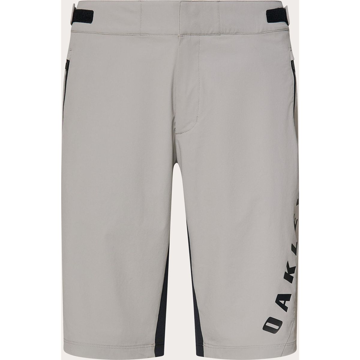 Oakley Free Ride Short cement (314) 36 FOA406094-314-36