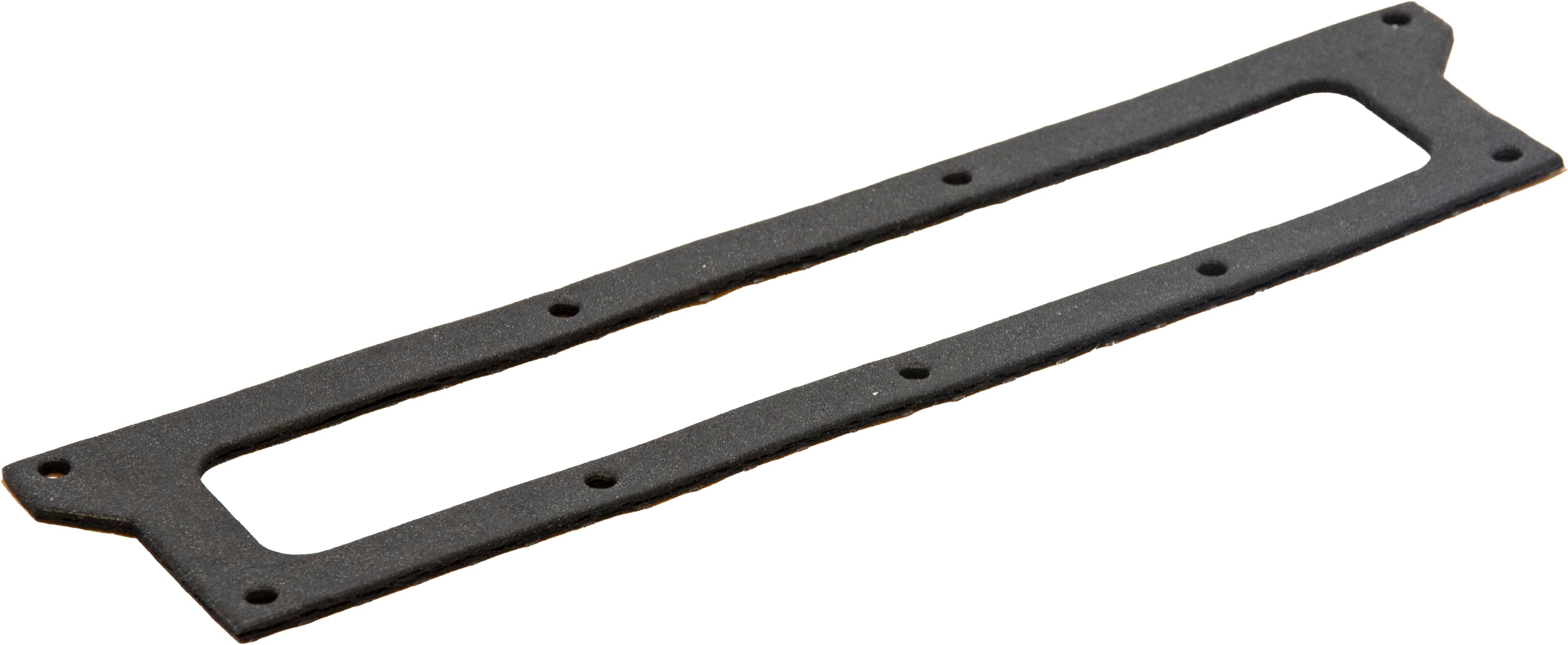 Rinnai N Series Replacement Series Exhaust Passage Packing