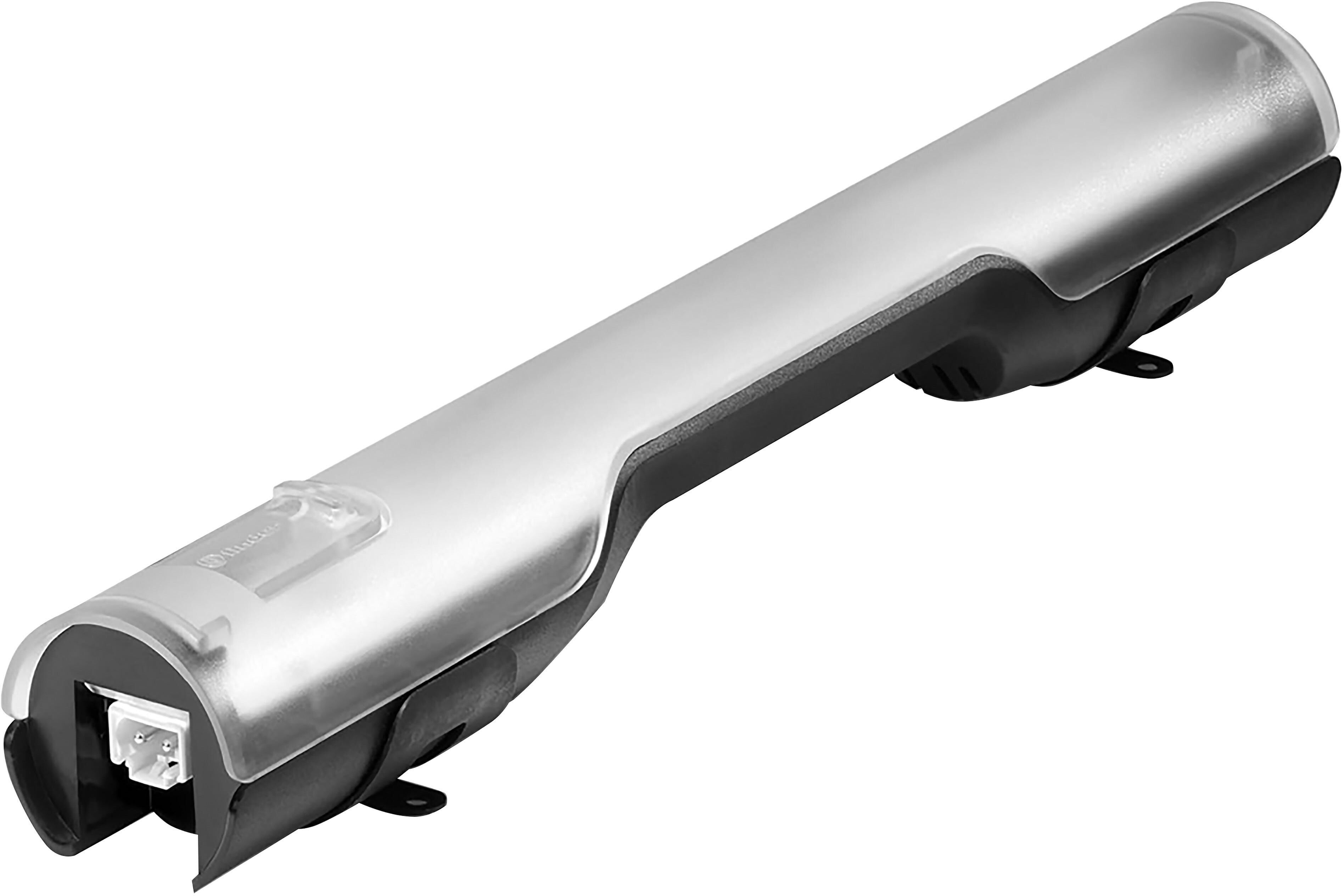 Finder LAMPADA LED  DA QUADRO 6W 600 lumen 5000K LUCE BIANCA CON INTERRUTTORE IP20