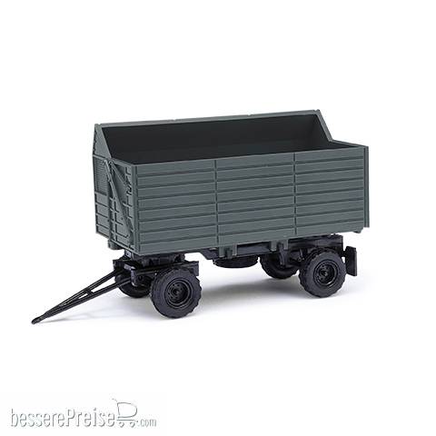 Busch 95050